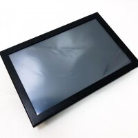 ELECROW RR101 10.1 inches 1280x800 portable monitor