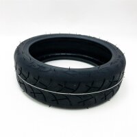 M365LYON - breakdown -safe full tires for Ninebot G30 Max Scooter