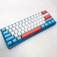 ACR 61 Keyboard Bundle