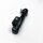 SMALLRIG Adjustable Monitor Mount for DJI Ronin-RS2/Ronin-SC/S2/RSC2/ ZHIYUN Crane 2S/Crane 3/Crane 3S/WEEBILL LAB/WEEBILL-S - BSE2386