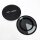 K&F Concept Nano-X Black-Mist 1/8 Filter 67mm Black Promist 1/8 filter made of optical glass with 28x nano coating, Black Diffusion Filter 1/8 for video recordings/portrait photography