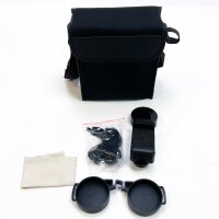 K&F Concept 12x42 HD binoculars, IP65 waterproof...
