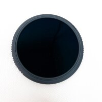 K&F Concept D series Variable gray filter 77mm...