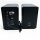 Edifier R1855DB Bluetooth Lautsprechersystem RMS 16Wx2 + 19Wx2, Schwarz