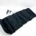 Massage seat cover back massage device massage seat pads vibrations massage seat cushion massage matte with vibration heat 8 motor vibrations 4 massage modes