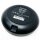 Bluetooth Freisprecheinrichtung, Konferenzlautsprecher mit Mikrofon zur Geräuschreduzierung, USB- / Dongle- / Bluetooth-Verbindung, kompatibel mit Online Meeting Apps für das Home Office
