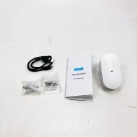 Bextgoo HD Smart Video Doorbell