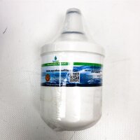 4x AH-S3G compatible water filter for Samsung refrigerator DA29-00003G, HAFCU1 / XAA, Hafin2 / Exp, DA97-06317A