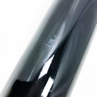 Adult Astronomical Telescope 70/700mm Professional Astronomical Telescope for Kids Beginners - 3 Rotating Eyepieces - Telescope with Tripod, Phone Adapter, Carry Bag