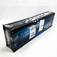 Adult Astronomical Telescope 70/700mm Professional Astronomical Telescope for Kids Beginners - 3 Rotating Eyepieces - Telescope with Tripod, Phone Adapter, Carry Bag