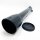 Adult Astronomical Telescope 70/700mm Professional Astronomical Telescope for Kids Beginners - 3 Rotating Eyepieces - Telescope with Tripod, Phone Adapter, Carry Bag