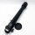 Adult Astronomical Telescope 70/700mm Professional Astronomical Telescope for Kids Beginners - 3 Rotating Eyepieces - Telescope with Tripod, Phone Adapter, Carry Bag