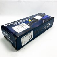 Portable Telescope for Kids, Adults, Beginners Upgraded 80mm Aperture, 400mm Focal Length, Fully Multi-Coated Astronomy Telescope with Adjustable Tripod, Phone Adapter