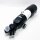 Portable Telescope for Kids, Adults, Beginners Upgraded 80mm Aperture, 400mm Focal Length, Fully Multi-Coated Astronomy Telescope with Adjustable Tripod, Phone Adapter