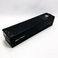 K&F Concept 238CM tripod, camera tripod with extended 90° center columns, 360° panoramic photo tripod with carrying bag, quick-release plate for digital camera T254A8+BH-28L (old model: SA254T1)