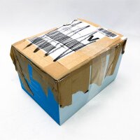 ANRAN outdoor surveillance camera battery WiFi, 360 degree swivel wireless surveillance camera with solar panel, PIR motion detector with floodlight, 2-way audio, night vision, 2.4GHz WiFi, Q01 gray