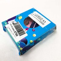 4G Smart Watch for Girls Boys Smart Watch for Kids IP67 Waterproof WiFi Smart Watch Phone with GPS Tracker Video Call SOS for Kids 3-14 Years Birthday Gift Pink Blue