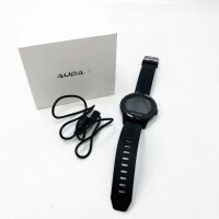 Fitness Smartwatch with EKG PPG - Audar E1 - Blood...