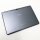 Toscido Tablet 10 Inch 8 Core - Android 10.0 4G LTE Tablets, 4GB RAM and 64GB, Dual SIM, GPS, Mouse, Tablet Case and More Included (Grey)