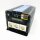 Reiner Sinus Wechselrichter 3000W DC 12V auf AC 230V Spannungswandler Power Inverter mit LCD-Bildschirm und Fernbedienung 2X 2.4A USB und 3X AC Steckdosen für Wohnmobil GIANDEL