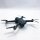 Syma GPS drone x 500 Pro with camera 4k HD Brushless motor RC Quadrocopter 5G WiFi FPV Transmission App Mobile Control Follow Me with 2 batteries 50 minutes long flight time headless mode
