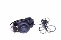 Oversteel MERCURY - RGB Gaming-Headset mit Mikrofon, Stereo-Sound