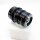 MEKE 25mm T2.1 Super 35 Prime Manueller Fokus Kino-Objektiv für EF-Mount Cine Kamera, kompatibel mit Canon C200 C300 II, RED Komodo, BMPCC 6K, Z CAM E2-S6 BMPCC 6K Pro