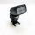 GODOX V860III-N TTL-Kamerablitz, Flash Speedlite HSS 1/8000s, 2.4G Kabellos Lithium-Batterie eingebaut, LED-Einstelllicht Kompatibel mit Kamera Nikon D800 D700 D7000 D7100 und Godox Xpro Flash Trigger