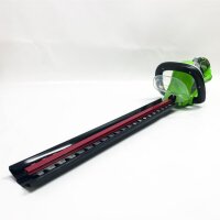 Greenworks tools battery hedge trimmer G40HT61 (Li-ion 40...