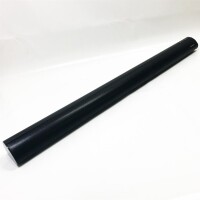 Thomson Soundbar Black (SB 500 BT)