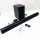 Thomson Soundbar Black (SB 500 BT)