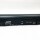 Thomson Soundbar Black (SB 500 BT)