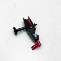 Smallrig 15 mm lws staff support for smallig 2660 matt...