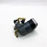 AGR valve EGR exhaust gas recirculation valve for Astra Signum Zafira 2.2 2.0 DTI 5851041