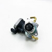 AGR valve EGR exhaust gas recirculation valve for Astra Signum Zafira 2.2 2.0 DTI 5851041