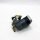 AGR valve EGR exhaust gas recirculation valve for Astra Signum Zafira 2.2 2.0 DTI 5851041