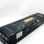 Phönix PCH-2000S infrared carbon heater with remote control | IP44 Waterproof | Radiant heater patio heater | For indoor & outdoor | 2000 watts | Cover & thermostat & 3 levels & timer