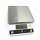 Bonvoisin laboratory scale counting scale 3000g x 0.1g digital exact laboratory scale analytical electronic scale with counting function Precision scale already calibrated jewelry gold scales
