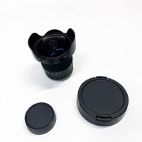 Jintu 8mm F3.0 Fishye wide angle camera lens macro photography for Nikon D3300 D3200 D3200 D3400 D7500 D750 D7500 D7500 D60 D8100 D3100 D5600 D7000