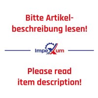 BuTure VC30 Akku Staubsauger,28000Pa Staubsauger Kabellos 6in1,bis zu 40 Min. Laufzeit,mit Abnehmbarer Akku,Motorisierte LED-Bodendüse,Großer Staubbehälter,Zubehörset,für Hartboden/Teppich/Tierhaare