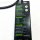 Max Green type 2 EV charger with controllable digital display, 6/8/10/16A adjustable, with start delay, CEE 5-pin connector charging box for electric vehicles, 5 m