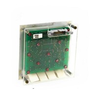 EWAB Control Panel E06-OP1910 , ST210