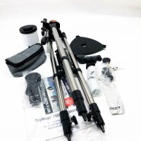 Telescope astronomy, portable and powerful 28x-2110x,...