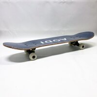 Wheelive Skateboard für Anfänger, 31x8 Zoll...
