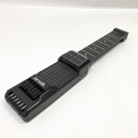 Jamstik 7 GT Guitar Trainer Gitarrenlehrer