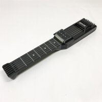 Jamstik 7 GT Guitar Trainer Gitarrenlehrer