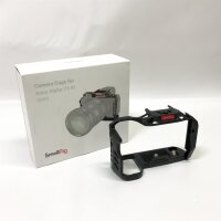 Smallrig Lightweight Camera Cage camera cage for Sony...