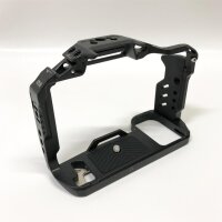 Smallrig Lightweight Camera Cage camera cage for Sony Alpha 7S III / A7S III / A7SIII / A7S3-3065