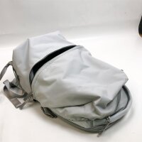 Urth 20 liter Rucksack, ohne Kameratasche