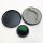 Urth 49 mm variable gray filter ND2-400 (1-8.6 stop) ND filter